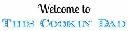 welcome-banner