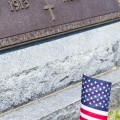 Memorial Day 2014-1