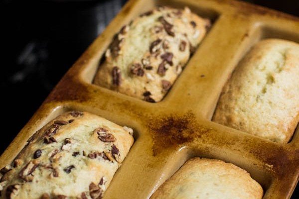 Banana-Bread-5