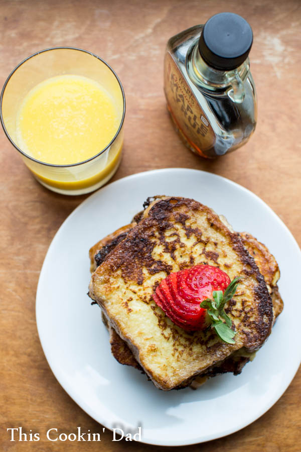 french-toast-5