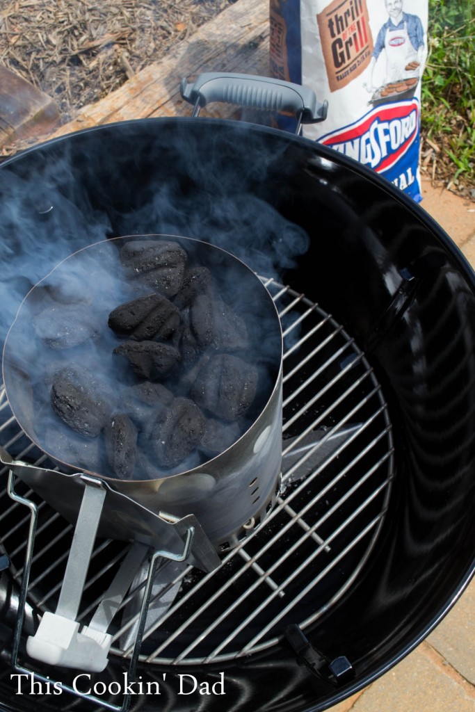 Charcoal-Grilled-Fish-Tacos-1