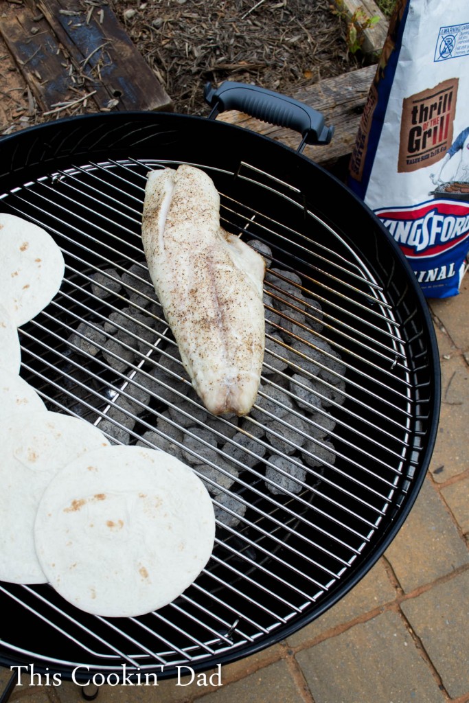 Charcoal-Grilled-Fish-Tacos-2