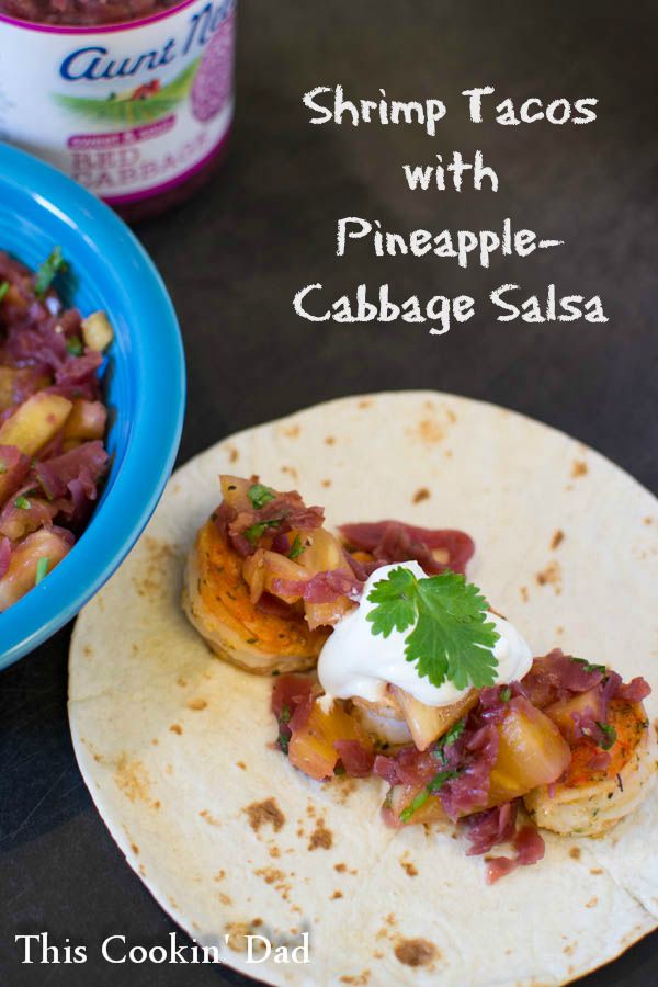Shrimp-tacos-pineapple-cabbage-salsa-5