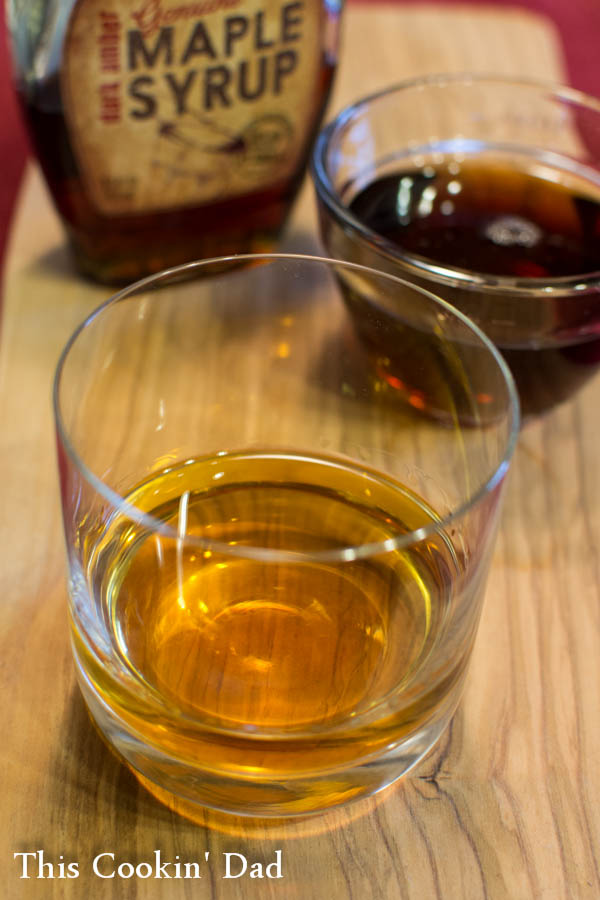 bourbon-maple-syrup-1