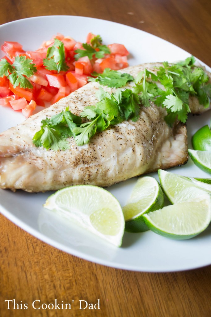 Charcoal-Grilled-Fish-Tacos-3