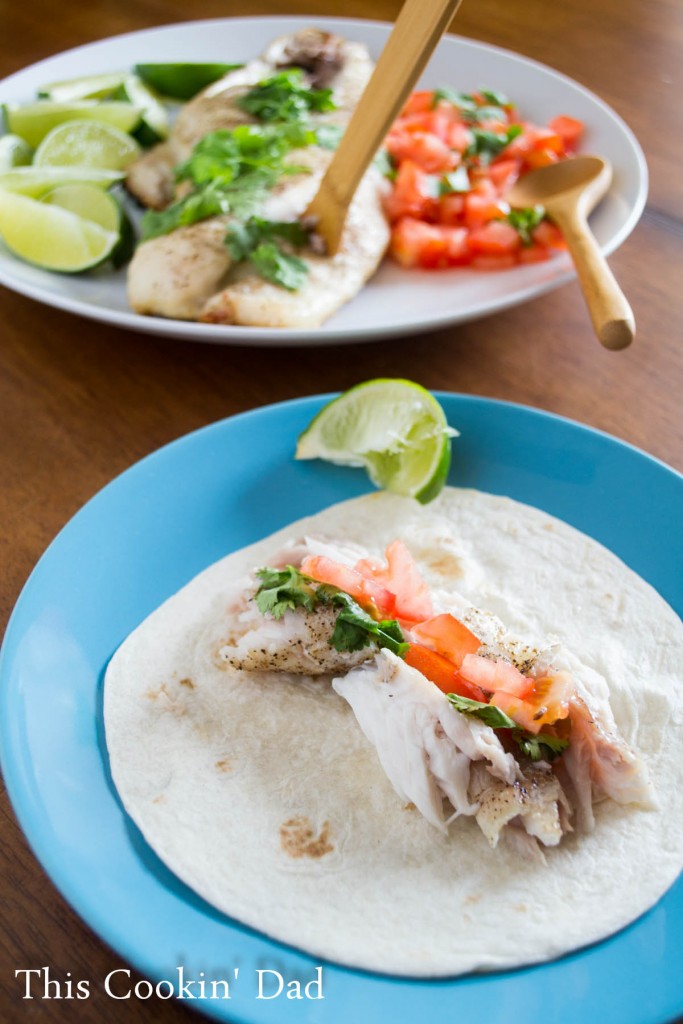 Charcoal-Grilled-Fish-Tacos-4