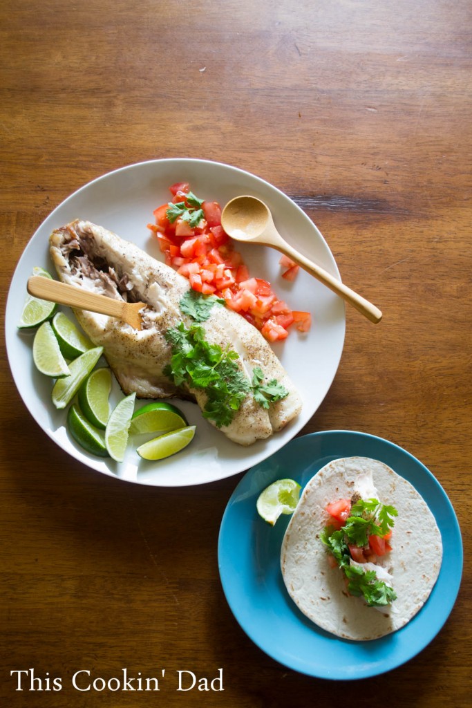 Charcoal-Grilled-Fish-Tacos-5