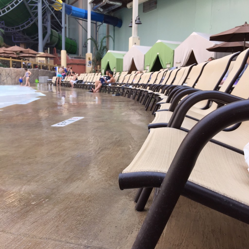 Camelback-beach-chairs