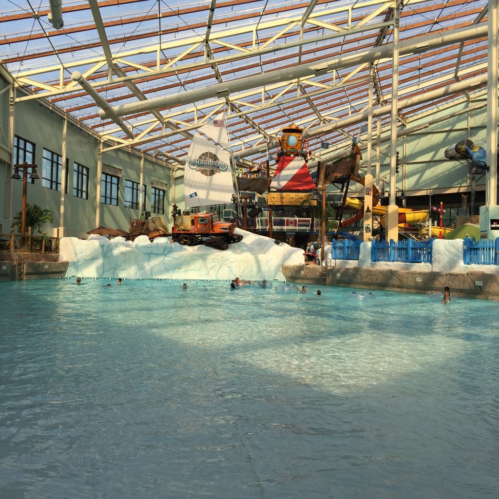 camelback-pools