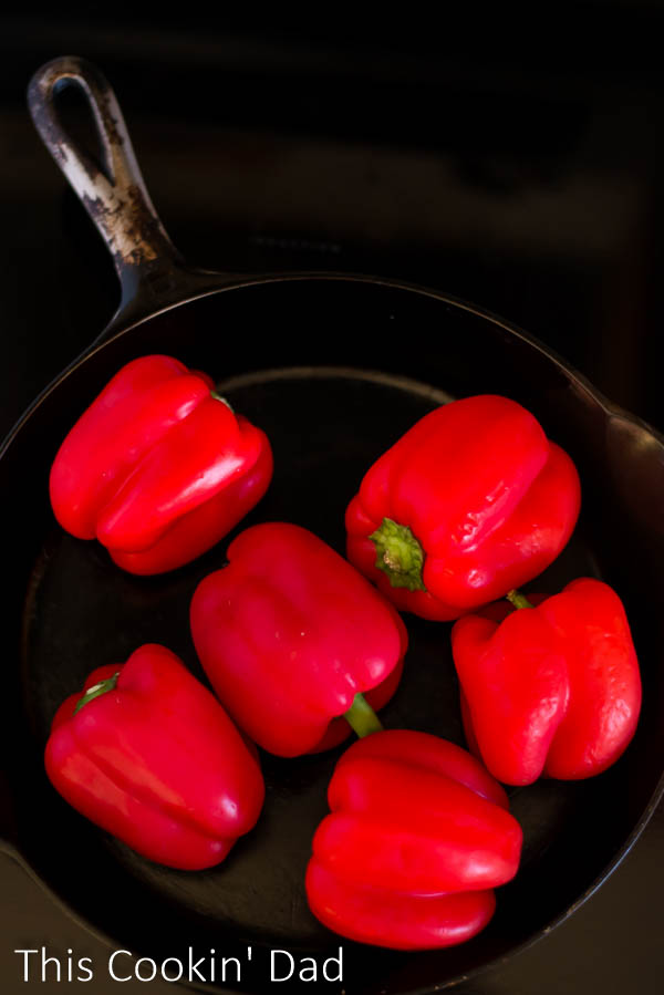 Roasted-Red-Peppers-1