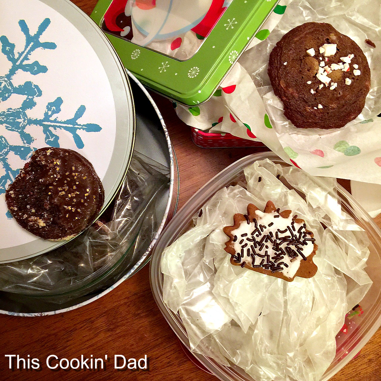 Great-Food-Blogger-Cookie-Swap