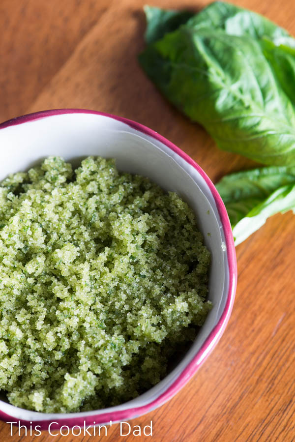 Lemon-Basil-Almond-Sugar-Cookie-1