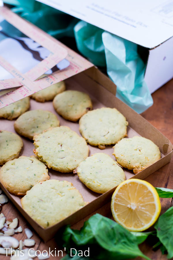 Lemon-Basil-Almond-Sugar-Cookie-4