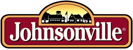 Johnsonville Logo